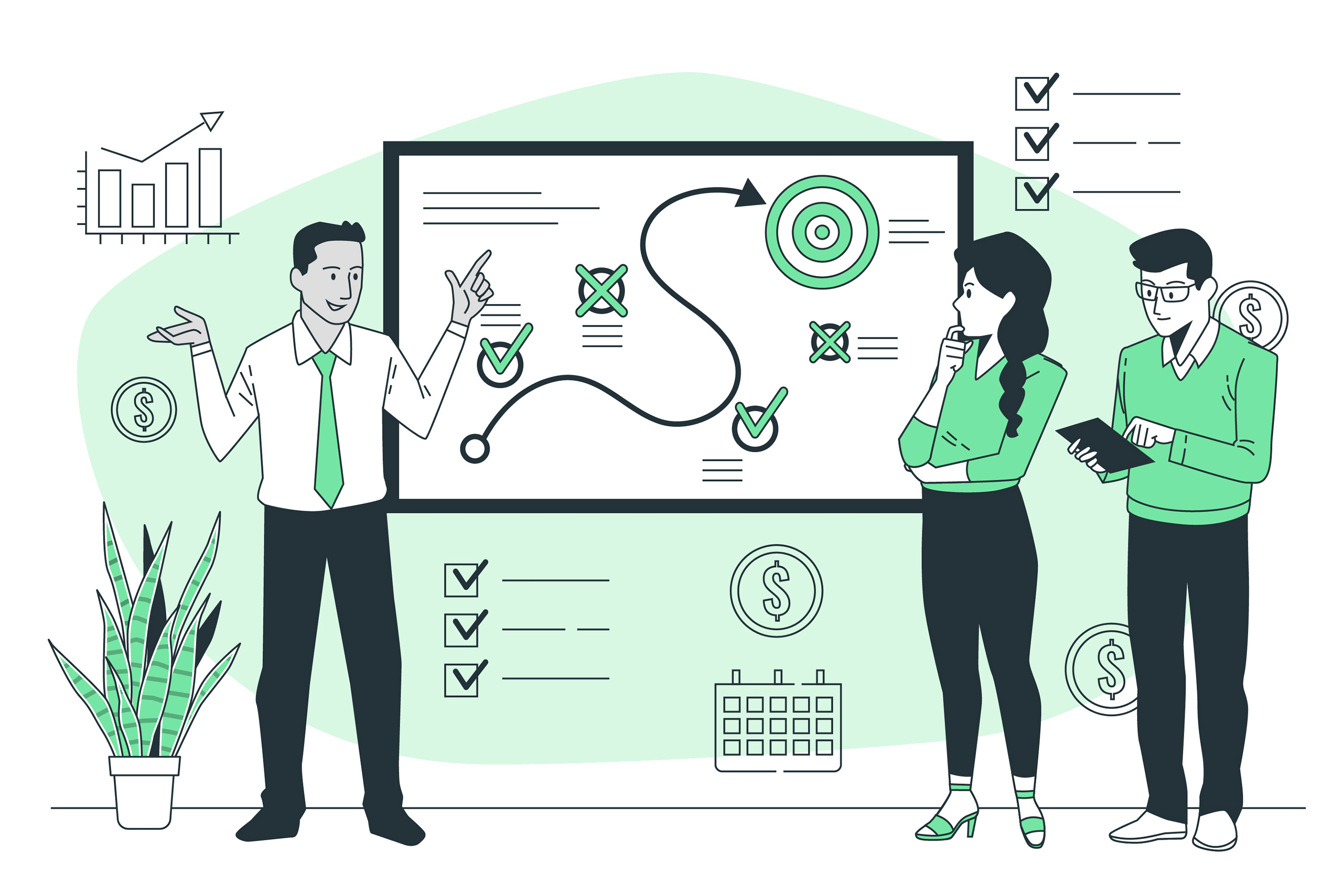 MyHotelCFO.com - Strategic CFO Advisory Services for Hotels