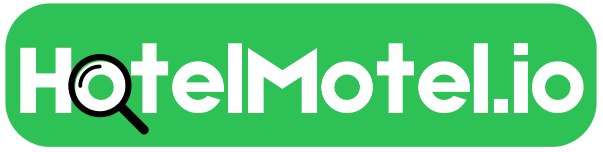 MyHotelCFO.com - Strategic CFO Advisory Services for Hotels
