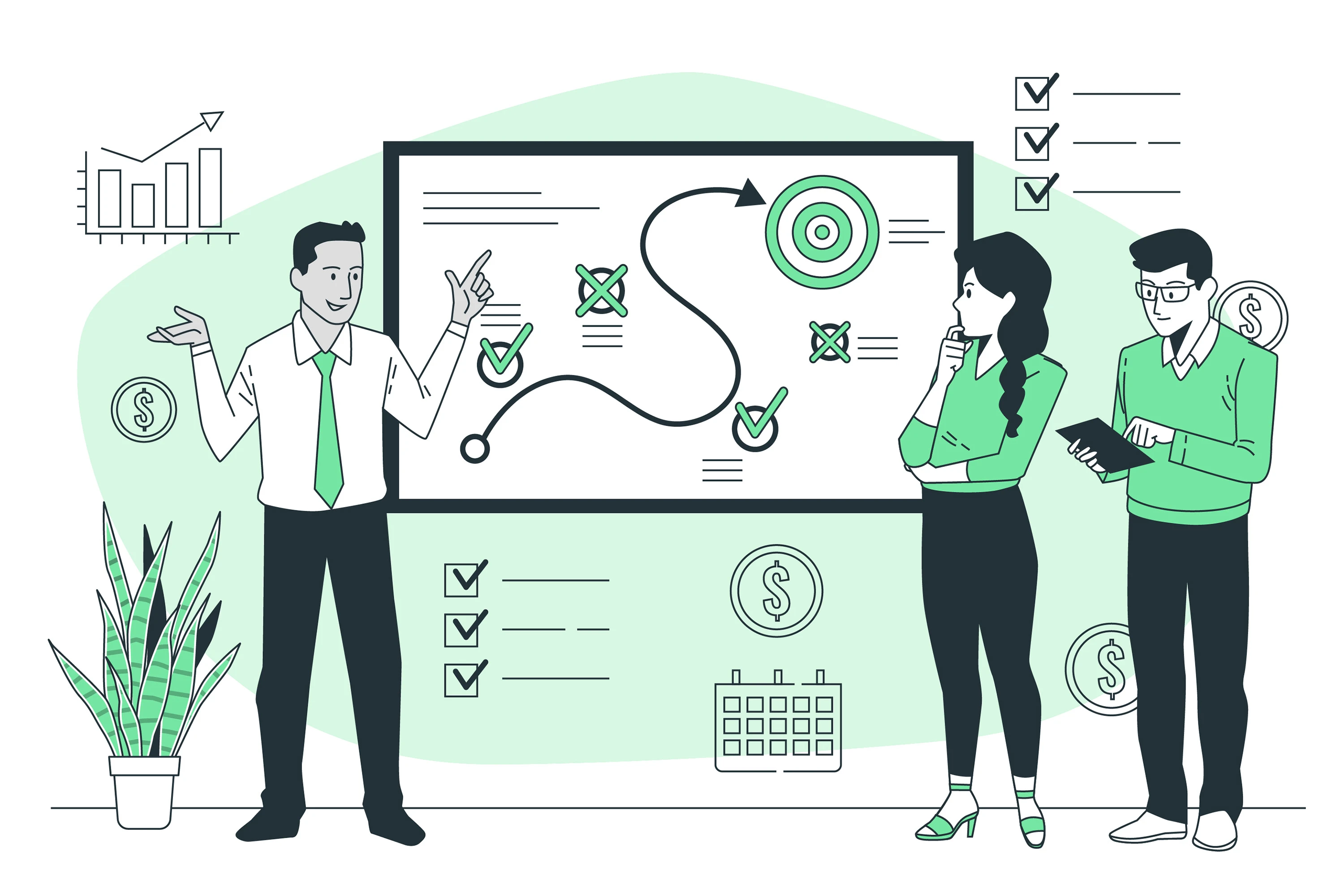 HotelMotel.io - Business Intelligence for Hotels